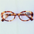 Armação Oregon - Caramel Marble - Imagem 1
