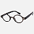 Óculos de Leitura Le Mans - Gray - Imagem 2