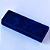 Estojo Para Óculos Cart - Blue - Imagem 1