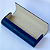 Estojo Para Óculos Cart - Blue - Imagem 2