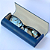 Estojo Para Óculos Cart - Blue - Imagem 3