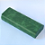 Estojo Para Óculos Cart - Green - Imagem 1