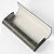 Estojo Para Óculos Cart - Gray - Imagem 2
