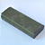 Estojo Para Óculos Cart - Gray - Imagem 1