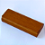 Estojo Para Óculos Cart - Wood - Imagem 1