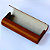 Estojo Para Óculos Cart - Wood - Imagem 2