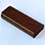 Estojo Para Óculos Cart - Brown - Imagem 1