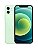 iPhone 12 Apple 64GB Tela de 6.1 Polegadas Câmera 12MP - Imagem 2