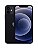 iPhone 12 Apple 64GB Tela de 6.1 Polegadas Câmera 12MP - Imagem 6