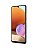 Smartphone Samsung Galaxy A32 128GB 4GB RAM Tela Infinita 6.4 - Imagem 5