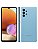 Smartphone Samsung Galaxy A32 128GB 4GB RAM Tela Infinita 6.4 - Imagem 4