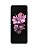 Smartphone Galaxy Z Flip 256GB Tela Dobrável de 6.7 Samsung - Imagem 1