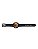 Smartwatch Samsung Galaxy Watch4 44mm Display 1.4" - Imagem 4