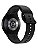 Smartwatch Samsung Galaxy Watch4 44mm Display 1.4" - Imagem 2