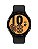 Smartwatch Samsung Galaxy Watch4 44mm Display 1.4" - Imagem 1