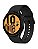 Smartwatch Samsung Galaxy Watch4 44mm Display 1.4" - Imagem 3