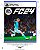 EA SPORTS FC 24 FIFA 2024 para ps5 - Imagem 1