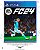 EA SPORTS FC 24 FIFA 2024 para ps4 - Imagem 1