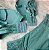 Lingerie conjunto de sutiã e calcinha verde água - Imagem 3