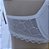 Lingerie conjunto de sutiã e calcinha tanga com renda branca - Imagem 4