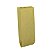Saco Papel Kraft P Natural Lisa 3,6L 100un Embalagem Comida - Imagem 1