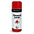 Spray Cromus Sheen Brilho Duradouro P/ Balões e Bexigas Importado - Marca Cromus - Imagem 1
