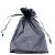 Kit 100 Saquinho Organza 10x15 Saco Lembrancinha Festa Cores - Imagem 6