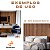 Papel Parede Adesivo Ripado Madeira 5 Metros Lavável Móveis Envelopamento Autocolante Encapar 3D Rolo Plástico Ripa Deco - Imagem 9