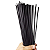 Kit 50 Varetas Fibra Algodão 4mm Difusor Ambiente Lavabo - Imagem 9