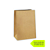 SACO KRAFT GG - LISO - Imagem 1