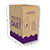 250 SACOS GG - OAKBERRY - Imagem 2