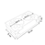 250 SUPORTES OAKBERRY - Imagem 2