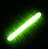 Luz Química Bastão Luminoso Albatroz 38Mm Cartela Com 2 Unid - Imagem 2