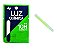 Luz Química Bastão Luminoso Albatroz 38Mm Cx Com 50 Cartelas - Imagem 2