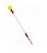 Antena Miramar 716 Para Vara de Molinete 12 Cm - Imagem 1