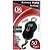 Balança Digital 50 Kg Portátil Com Gancho SQ3314 - Imagem 3