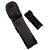 Canivete Esportivo Camuflado K205 Albatroz 20 Cm Com Bainha - Imagem 4