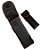 Canivete Aço Inox Albatroz K206 20,5 Cm Com Bainha - Imagem 4