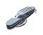 Canivete Xingu XV1715 Inox Multi Funções 18 Cm Com Bainha - Imagem 3