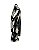 Canivete Esportivo Xingu XV2929 Preto Camuflado 15 Cm - Imagem 2