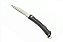 Canivete Xingu XV2847 Tipo Chaveiro Pesca Camping 17 cm - Imagem 1