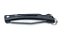 Canivete Xingu XV2847 Tipo Chaveiro Pesca Camping 17 cm - Imagem 2