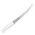 Faca de Cozinha Para Legumes SQ2970 5 Polegadas Aço Inox - Imagem 1