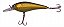 Isca Artificial LQ4001 Meia Água 10 cm Albatroz 10 Gramas Cor Sortido - Imagem 5
