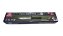 Faca Esportiva 8 Pol 34 Cm SQ4177 Cabo Com Apoio de Dedo - Imagem 2