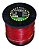Fio Nylon Para Roçadeira Corta Grama 1 Kg 2,80mm 142 Metros - Imagem 1