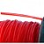 Fio Nylon Para Roçadeira Corta Grama 1 Kg 2,80mm 142 Metros - Imagem 2