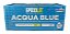 Massa Epoxilit Acqua Blue Nauticola Subaquática A+B 1 kg - Imagem 2