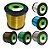 Linha Pesca Araty Superflex 250 Gramas Verde Azul Multicolor Cinza Amarelo 0,25 0,30 0,35 0,40 0,45 0,50 0,60 0,70 mm - Imagem 26