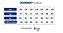 Linha Pesca Dourado Top Platinum Cinza 100 Gramas 0,25 0,30 0,35 0,40 0,45 0,50 0,60 mm - Imagem 2